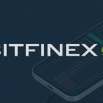 Bitfinex Derivatives launches perpetual swaps for Shiba Inu and OMG Network