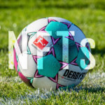 German football league Bundesliga hops on the NFT bandwagon