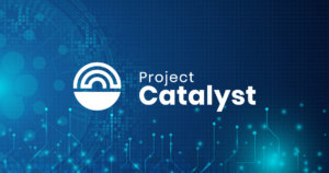 Cardano (ADA) Catalyst Fund6 votes are in, which projects made it?