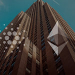 Data finds institutional investors are choosing Cardano and Ethereum over Bitcoin