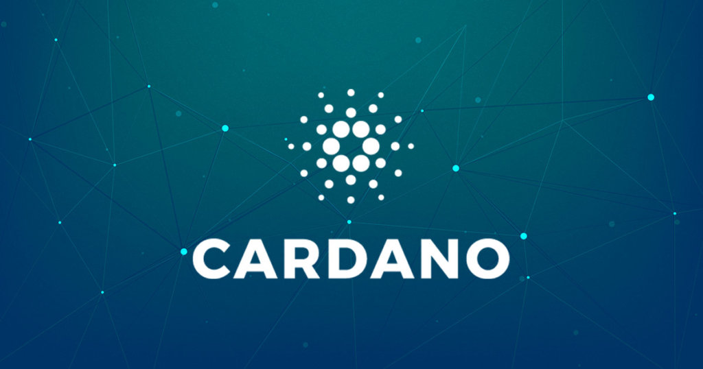 Layer-2 Cardano “a necessity” as Hoskinson predicts a huge spike in network traffic