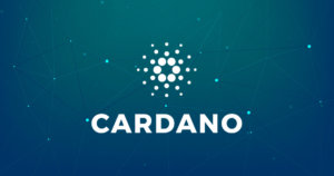 Layer-2 Cardano “a necessity” as Hoskinson predicts a huge spike in network traffic