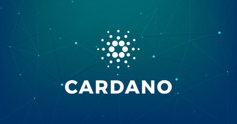Layer-2 Cardano “a necessity” as Hoskinson predicts a huge spike in network traffic