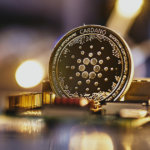 Cardano (ADA) stakers grow by over 100,000 since September, but much more work still needs doing