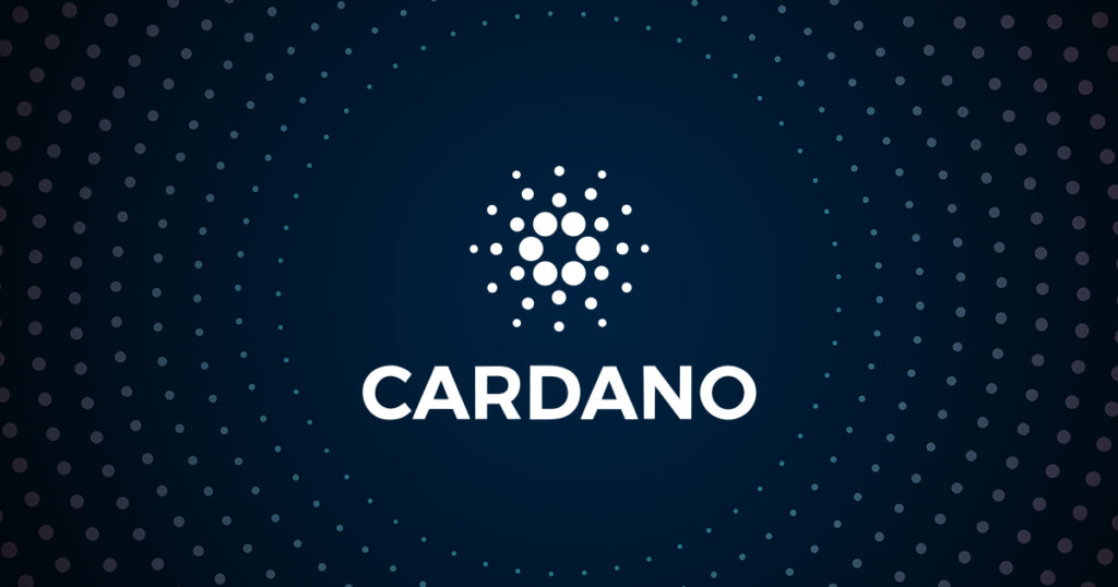 Over $18.24 billion transacted on Cardano in a single day last week
