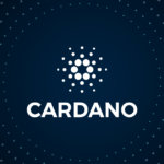 Over $18.24 billion transacted on Cardano in a single day last week