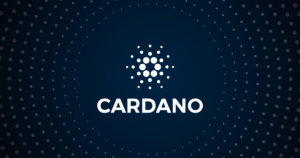 Over $18.24 billion transacted on Cardano in a single day last week