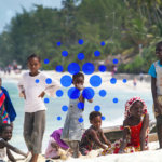 Cardano reveals the extent of progress on its plans to digitally connect Zanzibar