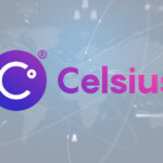 Celsius (CEL) announces massive $750 million funding for its ecosystem