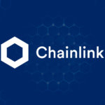 Chainlink now secures over $75 billion on supported dApps