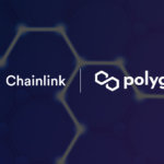 Transactional service Chainlink Keepers goes live on the Polygon network