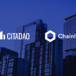 CitaDAO integrates Chainlink to bring tokenized real estate to DeFi
