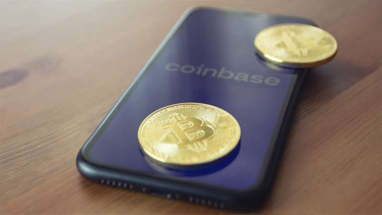 New Coinbase feature allows Bitcoin as collateral for up to $1 million cash loan