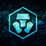 Crypto.com targeting mass adoption by acquiring Staples Center naming rights