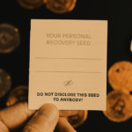 Crypto DeFi crime hit $10.5 billion in 2021, research shows