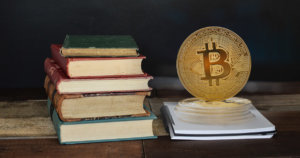 Why the New York mayor is in favor of crypto education