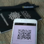 US agency FBI gives tips on dealing with the rise in crypto ATM fraud