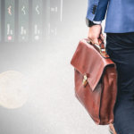 Crypto holders earning less than $50,000 are quitting work in droves