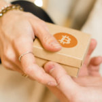 26% of Australians will buy crypto as Christmas gift for partners