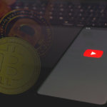 Crypto scammers make $9 million on fake YouTube streams