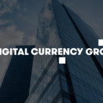 Grayscale parent Digital Currency Group raises $700 million