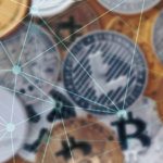 DEXs like Uniswap, PancakeSwap, and Curve saw a 550% growth last year