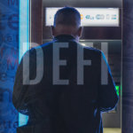 Billions exited DeFi protocols last week, but newcomers like Cronos Chain show growth