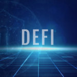 DeFi on Ethereum, Solana, Terra, and others hits $250 billion in TVL