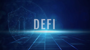 DeFi on Ethereum, Solana, Terra, and others hits $250 billion in TVL