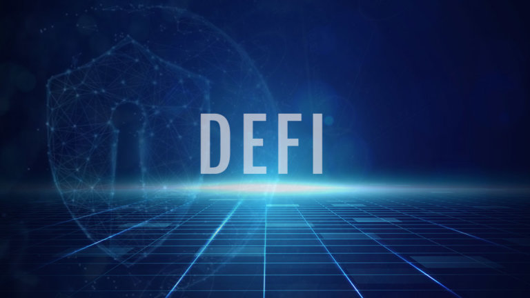 DeFi on Ethereum, Solana, Terra, and others hits $250 billion in TVL