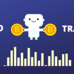 Understanding Robo Strategies with Delta Exchange