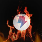 Dfyn to burn $50 million worth of tokens and change vesting for investors