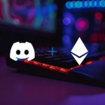 Gamer chatroom Discord is testing out Ethereum (ETH) integrations
