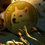 Dogecoin (DOGE) community prepares for mainstream adoption, as devs taunt new version
