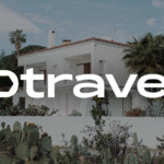 Decentralized home sharing platform Dtravel is now live for bookings