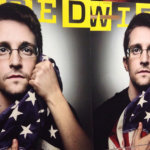 Edward Snowden set to discuss his use of Bitcoin in the NSA leaks at BlockDown conference