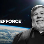 Steve Wozniak to discuss the future of energy at the Inaugural EFFORCE Summit