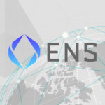 Ethereum Name Service launches ENS Token, moves towards DAO