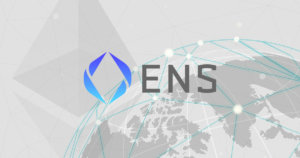 Ethereum Name Service launches ENS Token, moves towards DAO