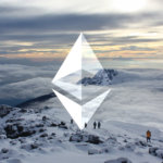 Ethereum’s Arrow Glacier upgrade delays Difficulty Bomb until June 2022