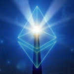 Diving in: Why are 81% of Ethereum’s Beacon Chain nodes in the U.S. and Europe?