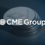 CME Group to launch micro Ethereum futures in December