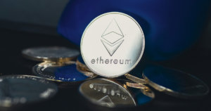 Ethereum (ETH) just hit one week of ‘negative issuance.’ Here’s what it means.