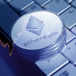 Large transfers of Ethereum cause unease as market watchers anticipate selloff