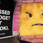 U.K. government launches an investigation into memecoin ads on the London Underground