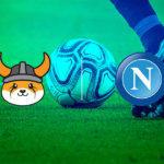 Floki Inu to sponsor top Italian football club SSC Napoli