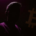 Fraudsters posing as Michael Saylor strip people of over $4 million in Bitcoin