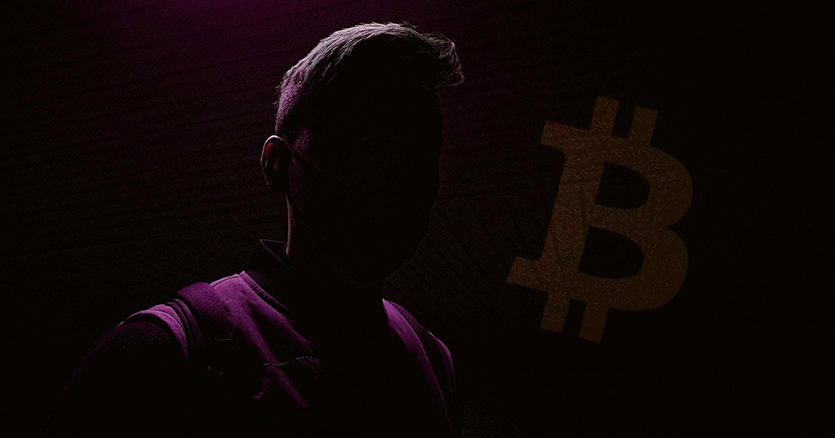 Fraudsters posing as Michael Saylor strip people of over $4 million in Bitcoin