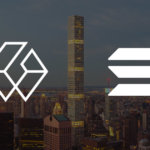 Grayscale launches Solana (SOL) trust after 11,000% rally in past year