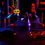 GridZoneDAO: The Decentralized Metaverse Is About To Launch